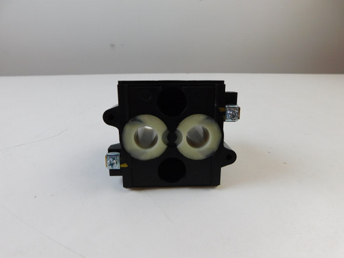 Eaton 1253C48G04 Plumbing Solenoid Valves and Coils