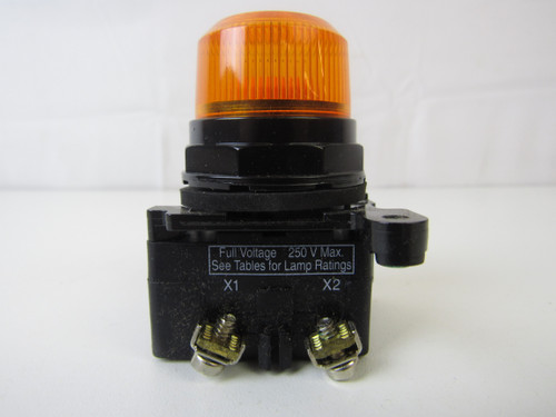 Eaton E34FB197LAP2A Occupancy Switches