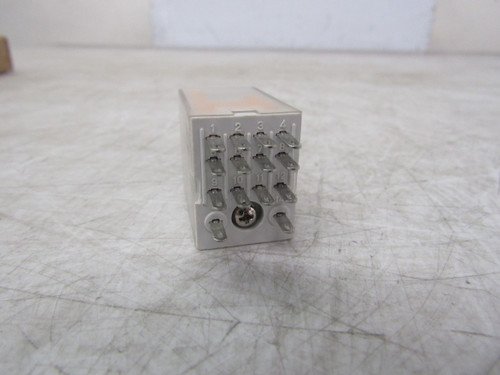 Weidmuller DRM570615 Relays