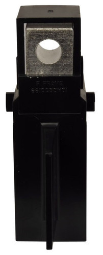 Eaton 3TA150F3K Connectors