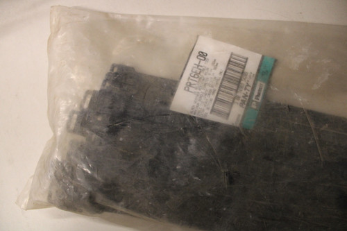 Panduit PRT6EH-Q0 Fasteners