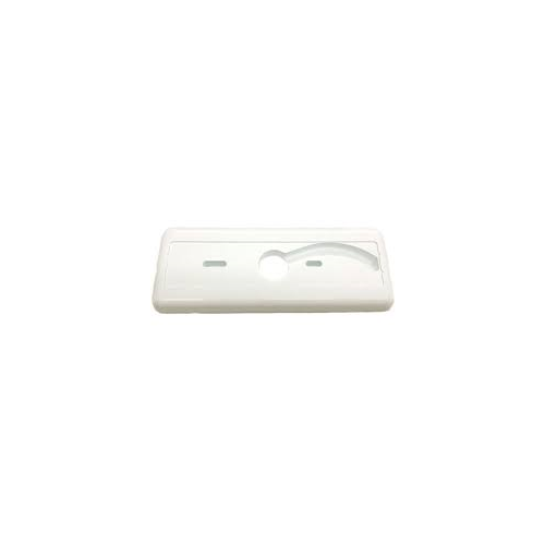 CAMDEN CM-RQEPW Wallplates and Switch Accessories CAMDEN CM-RQEPW Wallplates and Switch Accessories