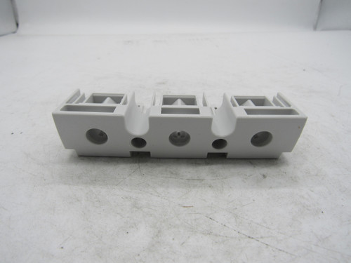 Eaton NZM2-XKSFA Contact Accessories