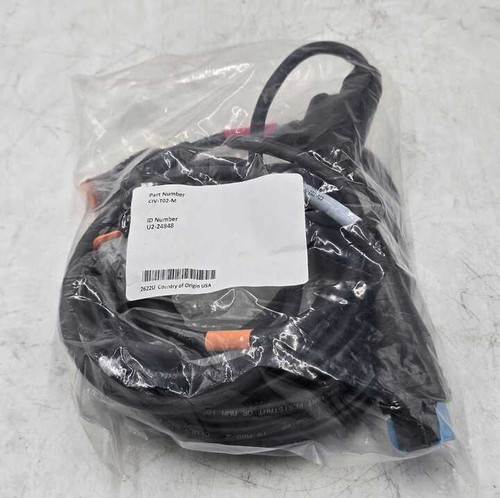 CIVACON CIV-T02-M Voice/Data/Video Wire & Cable