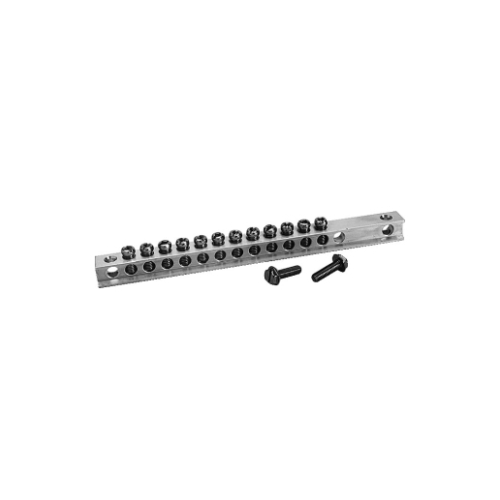 GE TGK42 Meter and Meter Socket Accessories