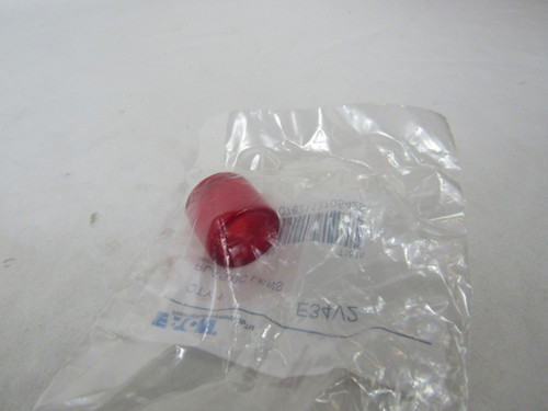 Eaton E34V2 Contact Blocks and Other Accessories