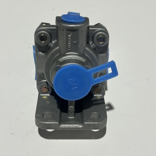 TECTRAN TV229507 Misc. Valves