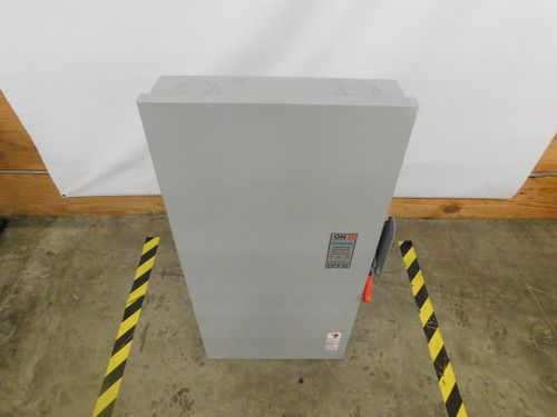 Siemens GF325NA Safety Switches