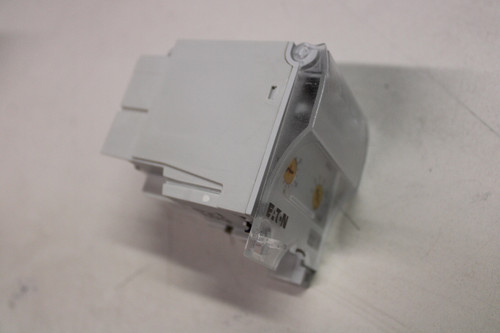 Eaton XTPEXT065D Motor Mounting and Motor Accessories