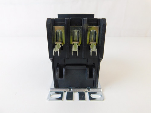 Eaton C25DNF330T Definite Purpose Contactors