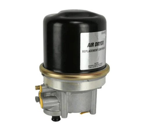 TECTRAN AT065613 Other Motors/Drives/Speed Controllers