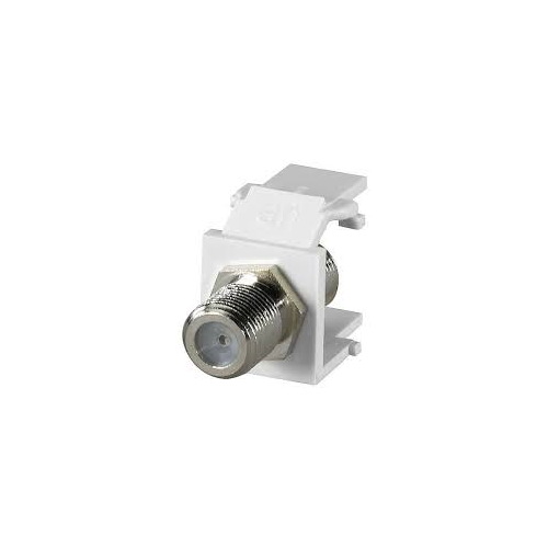 Signamax CMK-F-WH Wallplates and Switch Accessories Signamax CMK-F-WH Wallplates and Switch Accessories