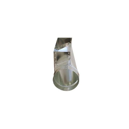 Unbranded P17LR-226 Pipe and Tube Fittings