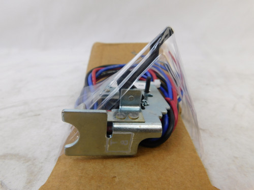 Eaton A1L3RPK Other Sensors and Switches Aux/Alarm Combo 600V 50/60Hz K Frame