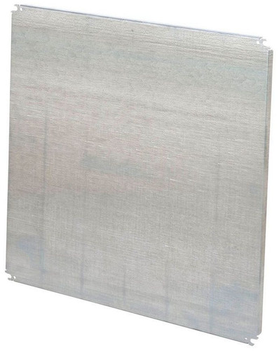 Electrical Enclosures 3024P Electrical Enclosure Accessories