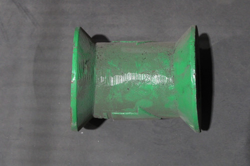 DYNAMIC AIR  1021463 Pipe and Tube