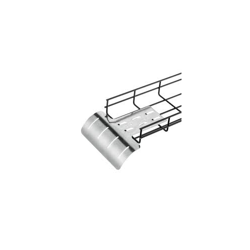 Nvent QTPVD Misc. Cable and Wire Accessories