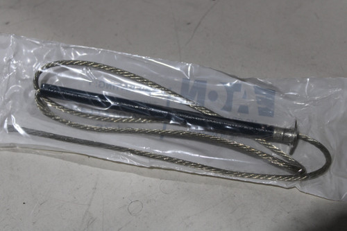 Eaton FL41D1 Fuse Accessories