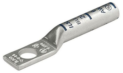 Ilsco CLNS-2/0-38 Lugs