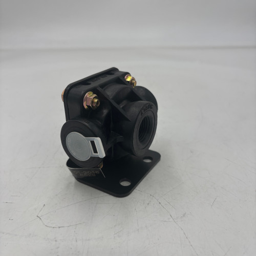 TECTRAN TV065066 Pressure Relief Valve Repair Kits and Spare Parts