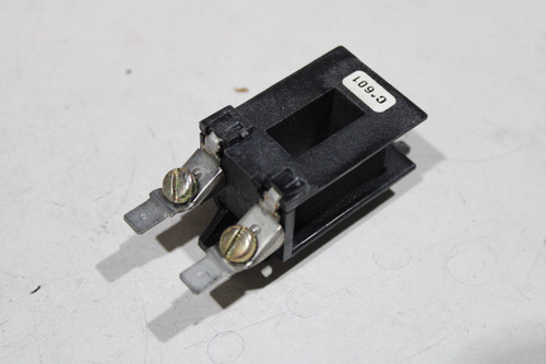 Furnas Electric 75D55123H Coils