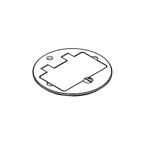 Legrand 895TGFIAL Outlets