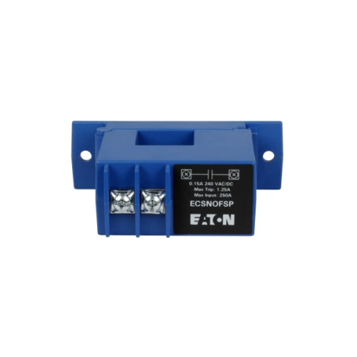 Eaton ECSNOFSP Other Sensors and Switches