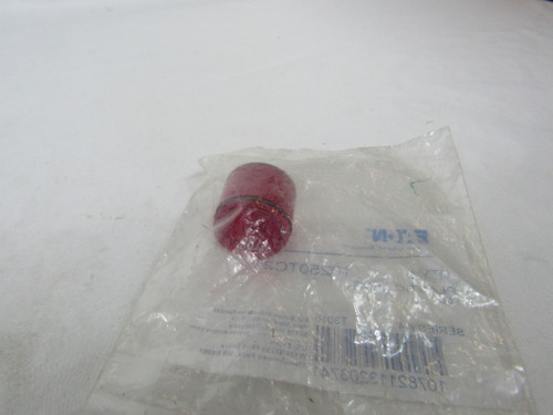 Eaton 10250TC21 Pushbutton/Pilot Light/Selector Switch Accy