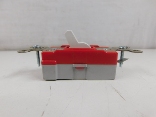 Legrand PT20AC1-W Other Sensors and Switches