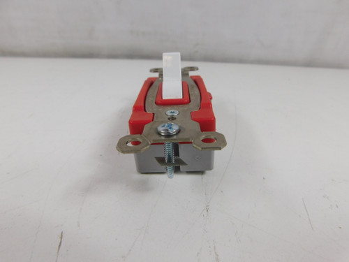 Legrand PT20AC1-W Other Sensors and Switches