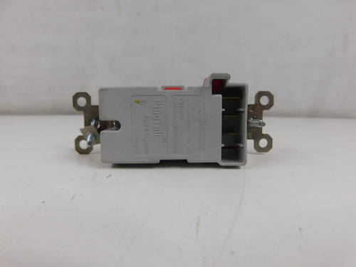 Legrand PT20AC1-W Other Sensors and Switches