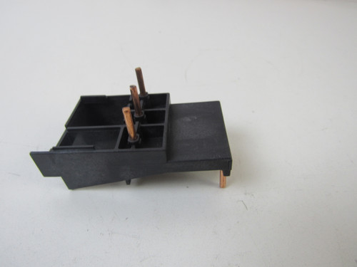 Eaton XTPAXECMC Starter and Contactor Accessories