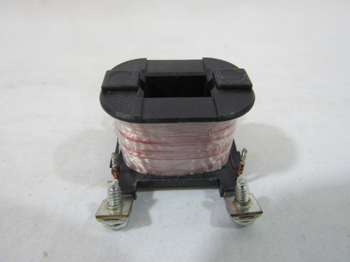 Eaton 9-2875-2KIT Plumbing Solenoid Valves and Coils