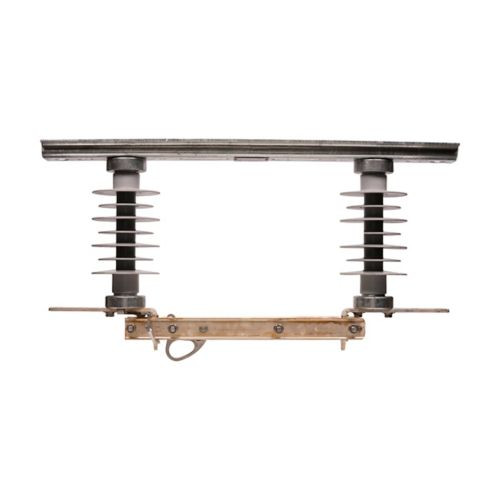 Eaton D73P16P0E Disconnect Switches