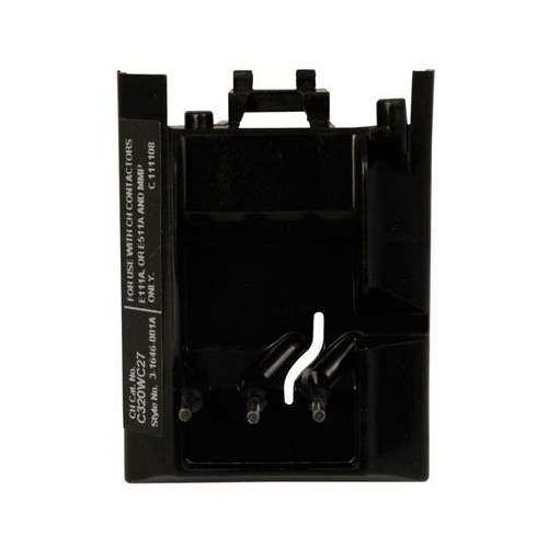 Eaton C320WC27 Starter and Contactor Accessories