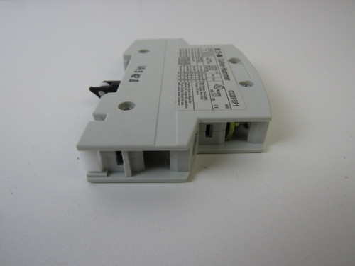Eaton C320PRP1 Starter and Contactor Accessories