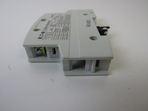 Eaton C320PRP1 Starter and Contactor Accessories