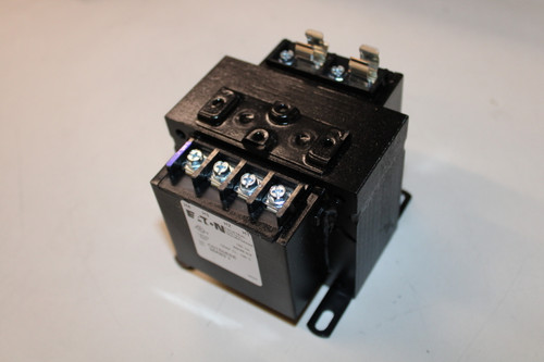 Eaton C0150E5E Control Transformers