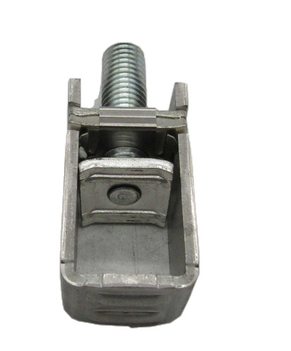 Eaton NZM2-250A Terminal Blocks