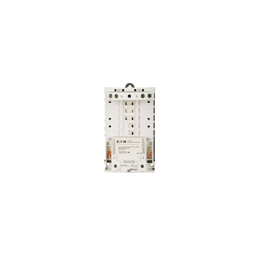 Eaton XTCE012B10TD-GR1 Other Contactors