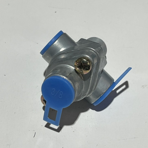 TECTRAN TV278599 Misc. Valves