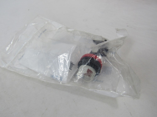 Eaton M22-L-R-230R Pilot Lights