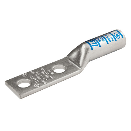 Ilsco CLND-3-14-58 Lugs