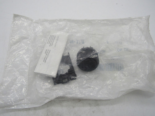 Eaton M22S-DR-S Pushbuttons