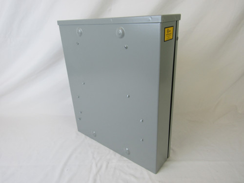 Eaton 1007003CCH Meter Sockets