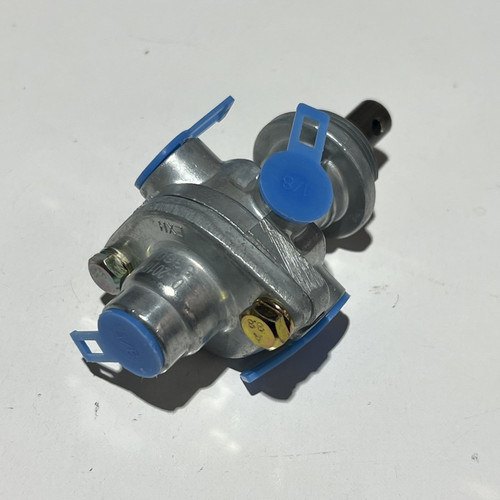 TECTRAN TV287418 Misc. Valves