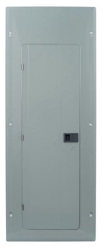 Eaton BRP40B200 Loadcenters and Panelboards