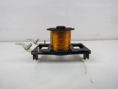 Eaton 9-3186-2 Coils