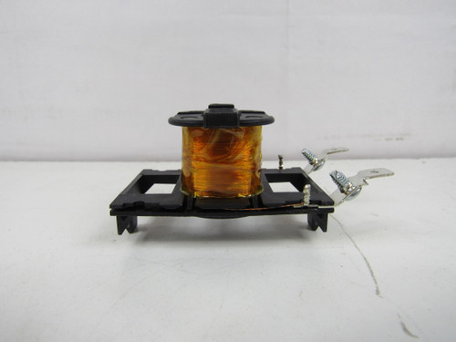 Eaton 9-3186-2 Coils