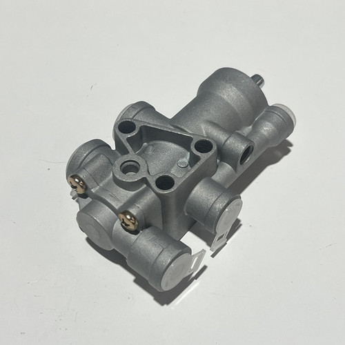 TECTRAN TV34050 Misc. Valves